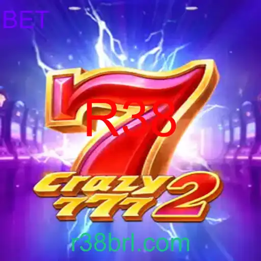 Crazy7772: Uma Nova Dimensão nos Jogos de Slot