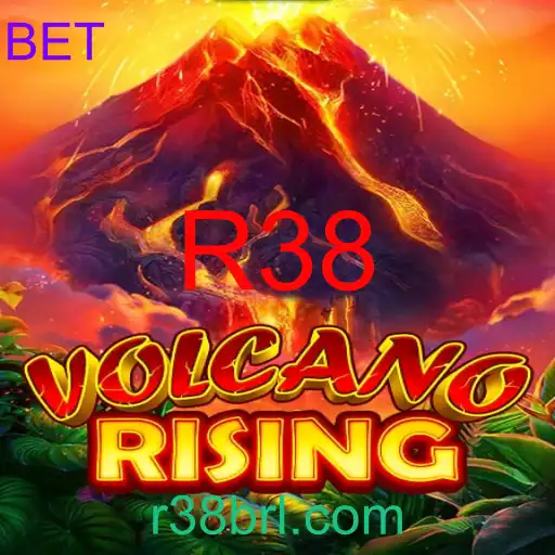 Explorando o Universo de VolcanoRising: Um Jogo de Estratégia e Aventura com Elementos de R38